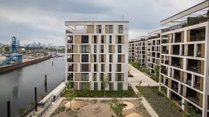 So bleiben diese wohnungen für die o. Wohnungssuche In Frankfurt Wird Immer Schwieriger