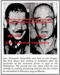 Law And Behold!: MANILA MASSACRE