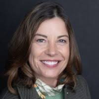 20+ "Neutra" profiles