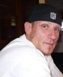 Obituary for Anthony (Tony) J. Compton Sr