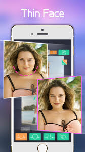Photo editor by aviary was rated as one of the best apps for 2013. Best Apps To Make Me Look Skinny In 2021 Softonic