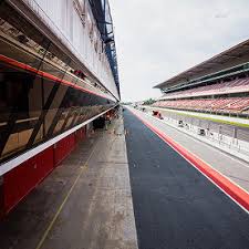 Ultimately, supply and demand dictate successful sale prices and can be more or less than face value. Nascar Tickets