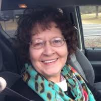 Obituary information for Ethel Marie Quebedeaux