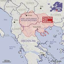 Formally the republic of northern macedonia. 3ekinhse O Diamelismos Ths Xwras Apo Thn Dysh Na Enw8ei H Boreia Makedonia Me Thn Notia Greek National Pride