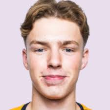 Myles Bowman's Instagram, Twitter & Facebook