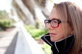 Laura Karpman Archives