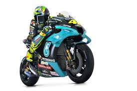 Valentino rossi di motogp 2021 layaknya italia yang masih memainkan alessandro del piero di jika valentino rossi pensiun dari ajang balap motogp, ceo dorna sports, carmelo ezpeleta. Motogp Podcast What To Expect From Valentino Rossi In 2021 The Race