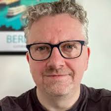 Chart Music: the Top Of The Pops Podcast