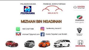Frequently asked questions (faqs) for loan against property interest rates. Loan Kereta Terpakai Pernama Kereta Terpakai Loan Mudah Facebook