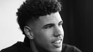 Illawarra coach Matt Flinn says LaMelo Ball has exceeded expectations