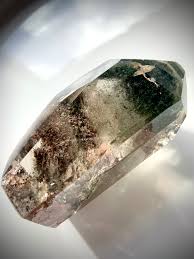 Image result for Quartz