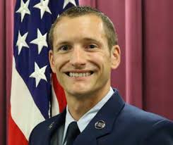 B-52 CONECTs to the digital age