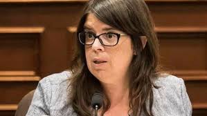 Réactions à l'entrevue de la mairesse Beaudin