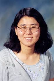 Janet Aiko Sekiguchi Foundation Donations