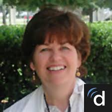 Dr. Laurie Woodard, MD