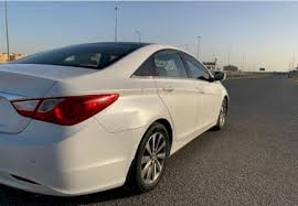 سوناتا حراج جميع المنتجات والخدمات في السعودية