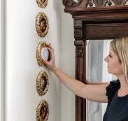 How to Hide a Thermostat Without Affecting Its Performance ...
