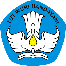 Kemendikbud keluarkan aturan bersekolah di masa pandemi. Pusdiklat Kemendikbud Ri Youtube