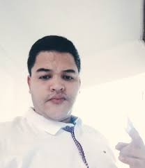 David Insignares (@davidinsignares1) • Instagram photos and videos