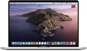 Instructions for installing windows 10 on an apple mac using boot camp assistant. Windows For Mac Download Parallels Desktop 16 Free Trial Parallels Mac App Store Apple Macbook Catalina