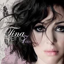 Tina Arena
