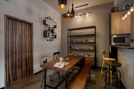 Learn everything you need to know. Dining Room Interior Design Singapore Interior Design Ideas