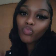 MY SON HAS ARRIVED 🫶🏽 A KING was born 🙏🏽 MY GREATEST CREATION IS YOU  SON 🐐 God is REAL🤞🏾I never knew I could love someone so much 🫶🏽 Thanks  for all