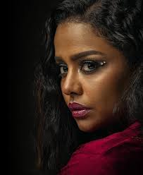 Cedars Art Production