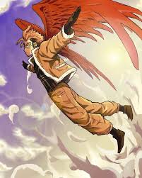 See more ideas about hawk, my hero academia manga, hero daddy. Winghero Twitter Search