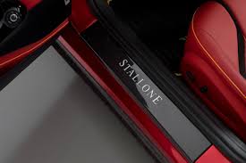 Manufacturer mansory edition special edition scale 1/18 status preorder price € 479.00 ferrari 375 f1 indy 1952 indianapolis 500 gp #35 manufacturer tecnomodel edition mythos scale 1/18 status in stock price € 249.00 Mansory Stallone Ferrari 812 Superfast Mansory America