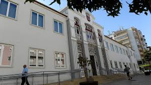 Há notícias que preferia nunca receber!!!, começa por escrever duarte pacheco. Relacao Anula Sentenca Que Condena Autarca De Torres Vedras Por Plagio Em Tese Observador