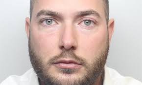 Leeds mother and son fraudsters jailed over Dyson scam