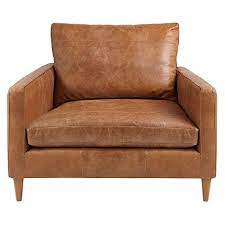 Pin On Interior Design