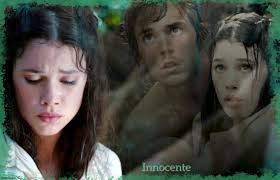 Philip Swift & Syréna