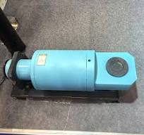 HDD Tools Horizontal Directional Drilling Pullback Swivel