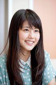kasumi arimura 有村架純 4 女神の画像 有 村 かすみ 有 村 日経トレンディ