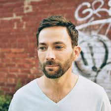 Corey Snapp's Instagram, Twitter & Facebook