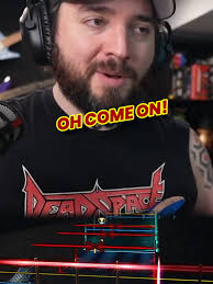 Improving Your Guitar Tone for Thrash Metal