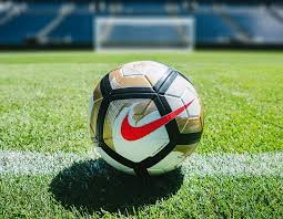 Please click on the ball to see details. The Official Copa America Centenario Final Ball Soccer Cleats 101