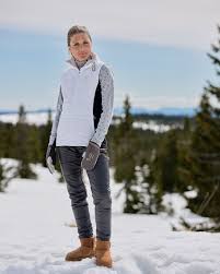 We've got white mountaineering bottoms starting at $115 and plenty of other bottoms. Temping Primaloft Pant