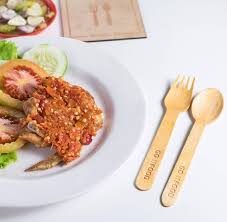 Check spelling or type a new query. 10 Rekomendasi Makanan Buat Yang Berani Pedas Gofood