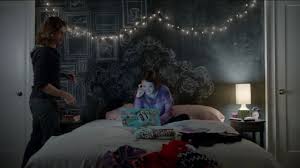 Chalk Headboards Branche Finding Carter Chalkboard Wall Bedroom Dinosaur Decor Bedroom
