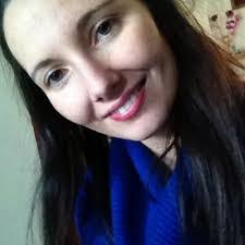 Lisa Contino's Instagram, Twitter & Facebook