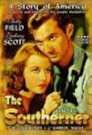 The Southerner [Import USA Zone 1]