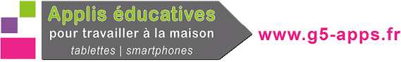 Check spelling or type a new query. Fiches D Exercices Gratuites Pour L Ecole Primaire