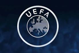 14 438 tykkäystä · 59 912 puhuu tästä. Reakciya Uefa Na Novuyu Formu Sbornoj Ukrainy Ili Skazhi Kto Tvoj Drug I Ya Skazhu Kto Ty Komandaonline