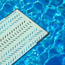 Browse 58,633 diving boards stock photos and images available, or search for high dive or diving of a jetty to find more great stock photos and pictures. Five Reasons Why Diving Boards Aren T Popular Anymore Texoma Pools