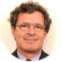 Context, mega trend and impacts