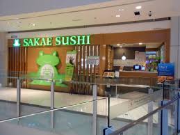 For rapid kl lrt train, just embark the from kl sentral, go to the rapid kl lrt platform to board the lrt train to the gombak direction (not putra heights direction). à¸«à¸™ à¸²à¸£ à¸²à¸™ Picture Of Sakae Sushi Klcc Kuala Lumpur Tripadvisor