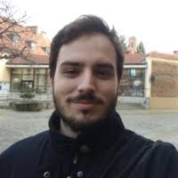 50+ "Eduardo Ritter" profiles